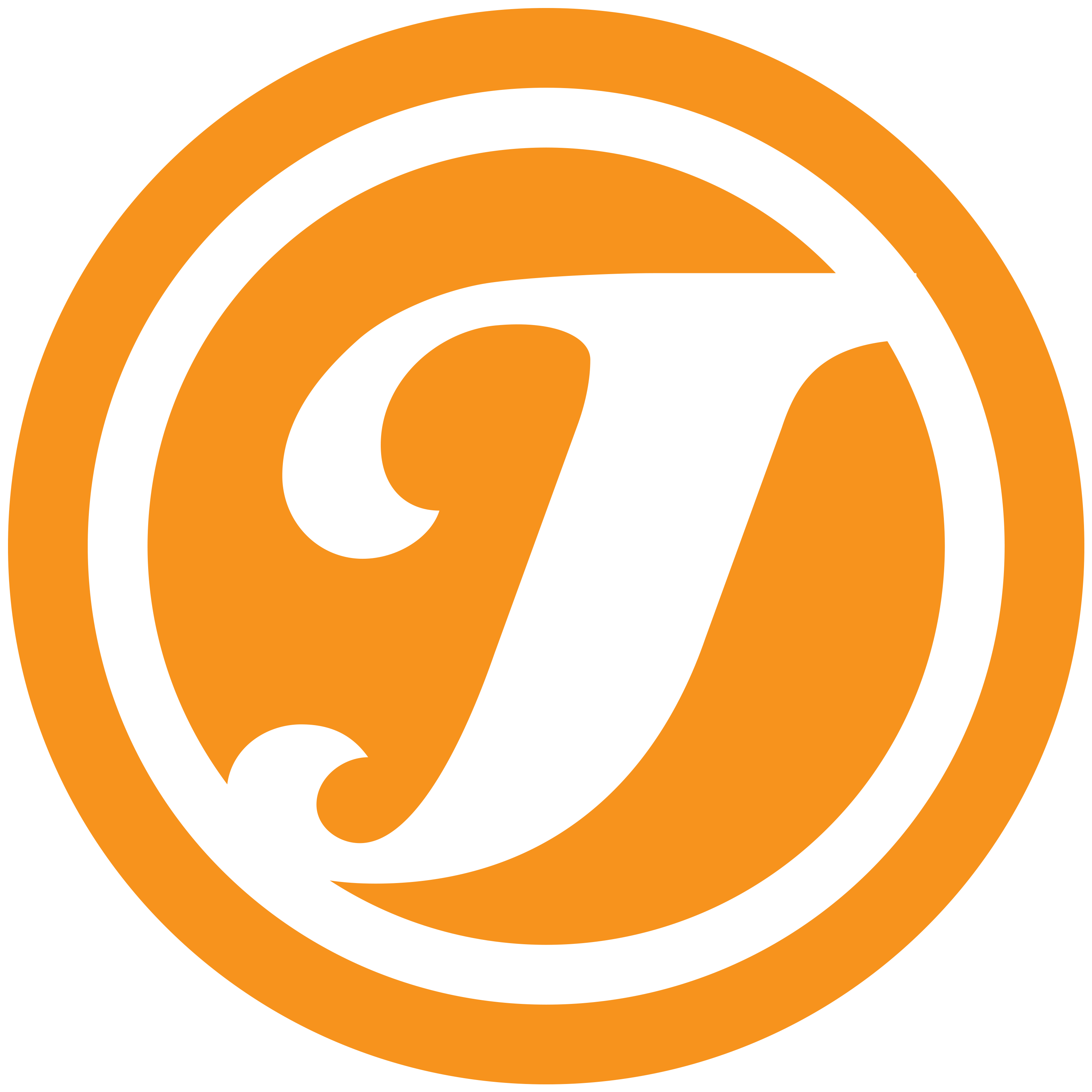 Journey Church Colorado Podcast