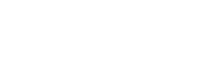 Journey Church - Colorado