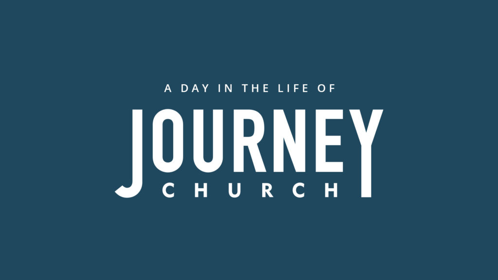 journey church denver