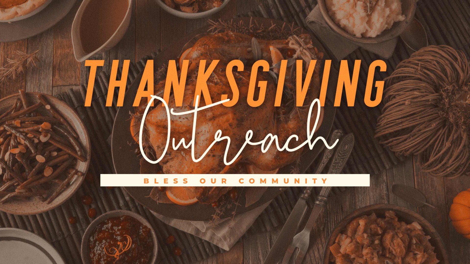 What restaurants are open on thanksgiving day in utah